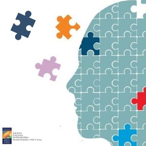 Diagnosi difficili per persone difficili