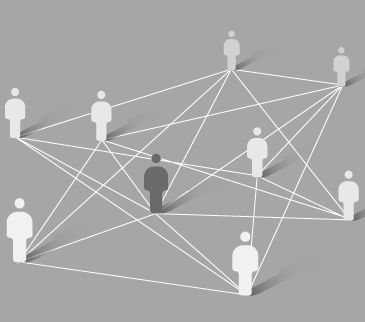 Corso di formazione