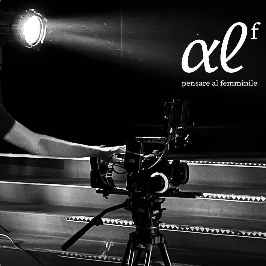 ALF Premi Cinema
