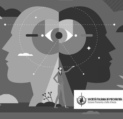 Nuove frontiere professionali in psichiatria