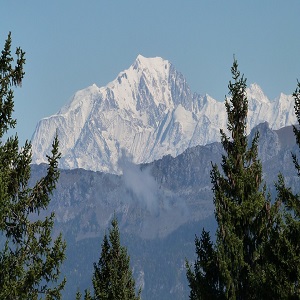 Alpi da scoprire