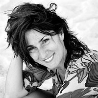 Annalisa_Praitano.jpg