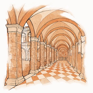 Festival della Scienza Medica