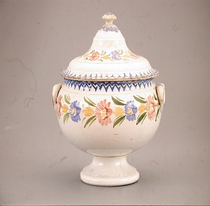 Museo della Ceramica