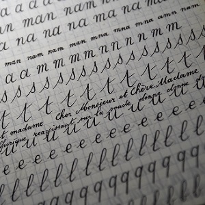 La diagnosi in psichiatria 