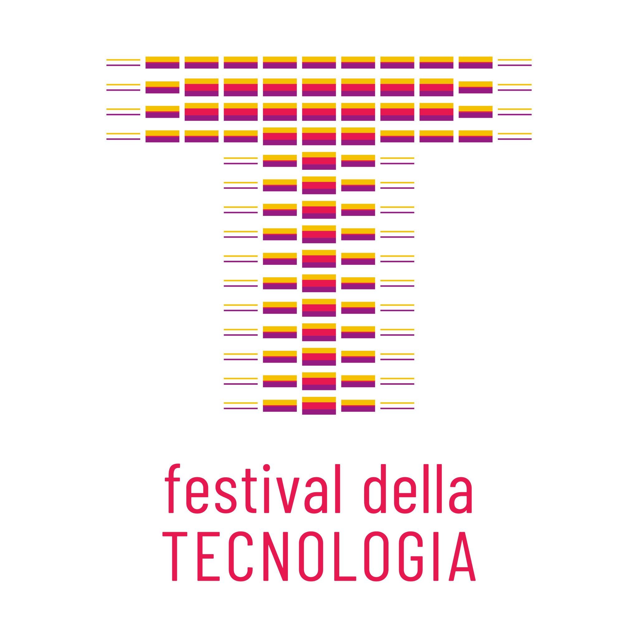 Festival della Tecnologia