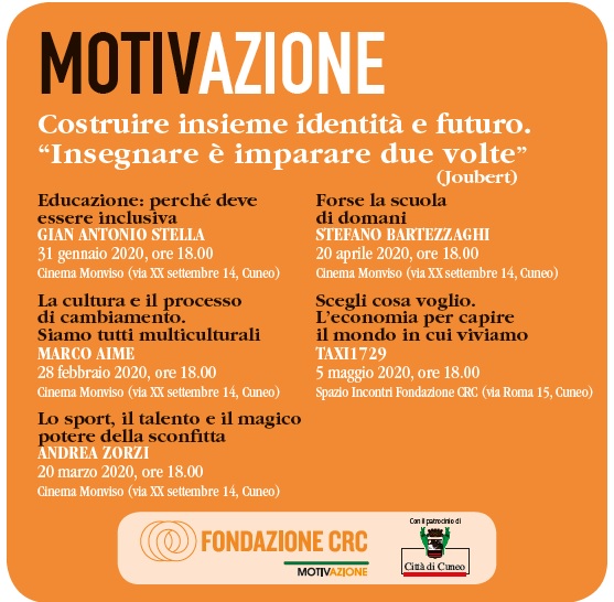 MotivAzione