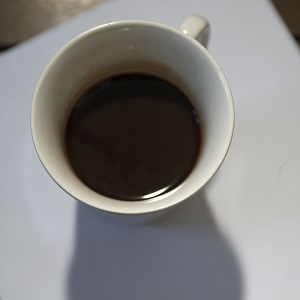 GTTI