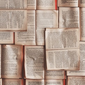 Gruppo editoriale Mauri Spagnol