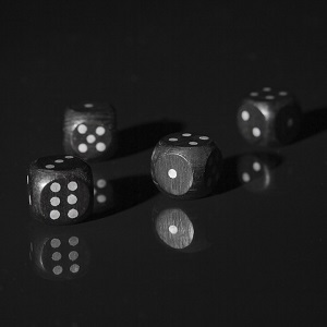 Gioco d'azzardo patologico