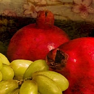 Gusto e Bellezza