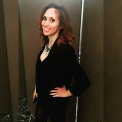 Laura Moretti