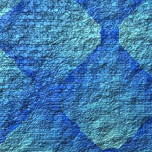 Minoranze nel Mediterraneo