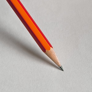 Mettiamo in ordine le idee