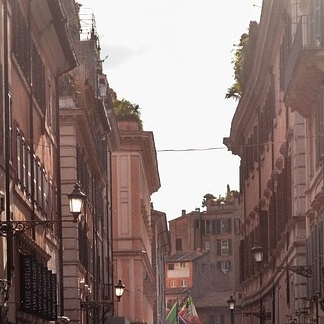 Il premio Napoli 2011 ai Miracoli