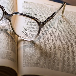 Informazione e Consenso in Implantologia