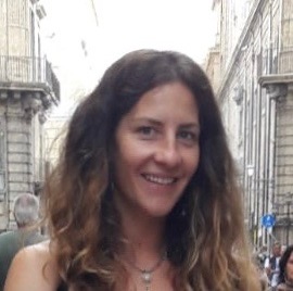Valentina_Gobbo_Carrer.jpg