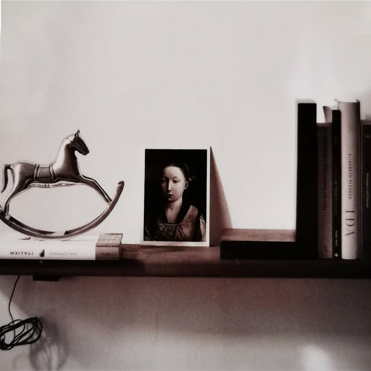 Giornate di Studio SIPPieVA