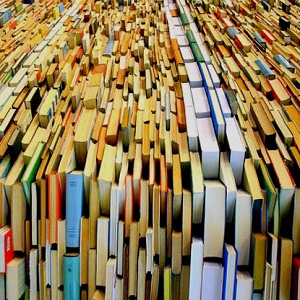 ilLibraio.it al Salone del Libro
