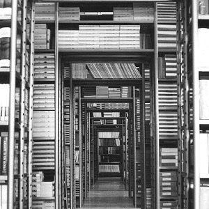 Messaggerie Libri